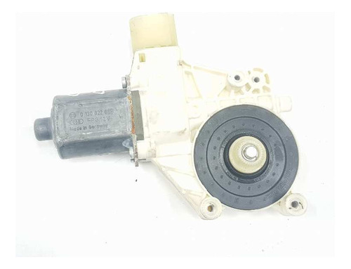 Motor Alzacristal Ford S-max 06/15 Delantero/trasero Derecho