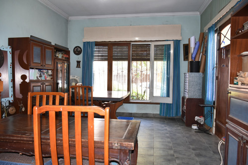 Oportunidad. Casa En Venta En La Mejor Zona De San Miguel