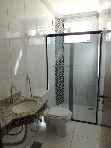 Imagem 16 de 16 de Apartamento Com 3 Quartos Para Comprar No Diamante Em Belo Horizonte/mg - 565