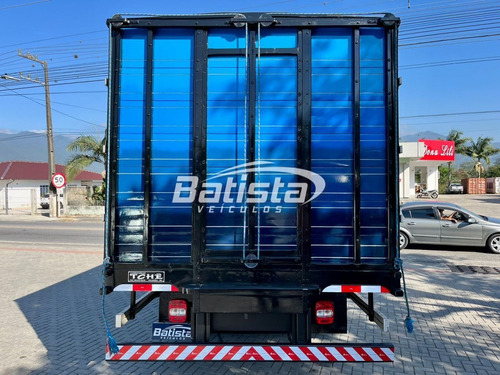 Imagem 5 de 15 de 10-160 E Delivery Boiadeira