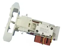 Comprar Trava Tampa Lavadora Electrolux Led17 Led15 Led13 A10985301