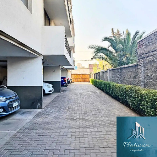 Excelente Oportunidad Venta Dpto San Miguel 3d 2b