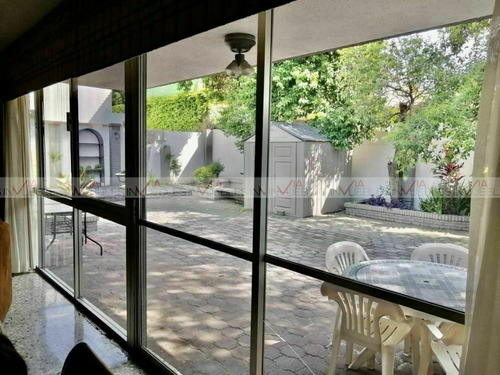 Imagen 21 de 23 de Terreno Residencial En Venta En Del Valle, San Pedro Garza G