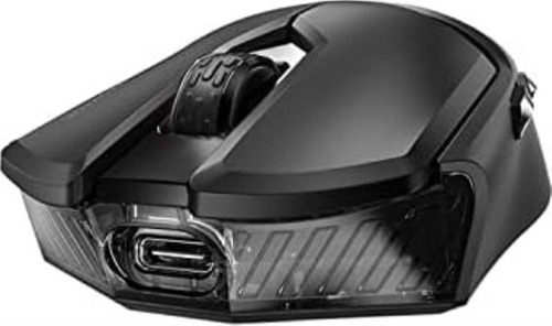 Mouse Redmagic Gaming (versão Fcc)