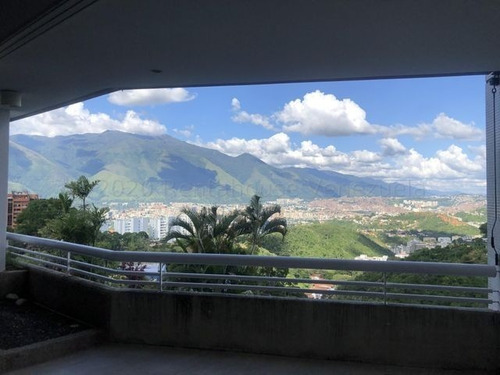 Imagen 6 de 17 de Apartamento En Venta En Lomas De San Roman, Caracas, Código: Mm1 20-12125