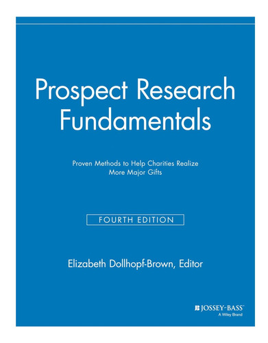 Libro: Fundamentos De La Investigación Prospectiva: Métodos