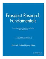 Comprar Libro: Fundamentos De La Investigación Prospectiva: Métodos 