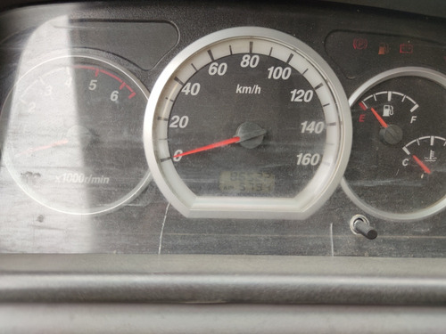 Jac Hfc1042 Kr