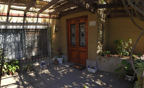 Imagen 17 de 17 de Casa En Venta.