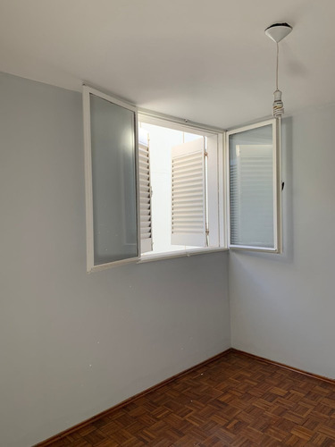 Imagen 10 de 21 de Vendo Departamento 2 Dorm Zona Barrio Jardin, Hipodromo, San Fernando Con Balcon
