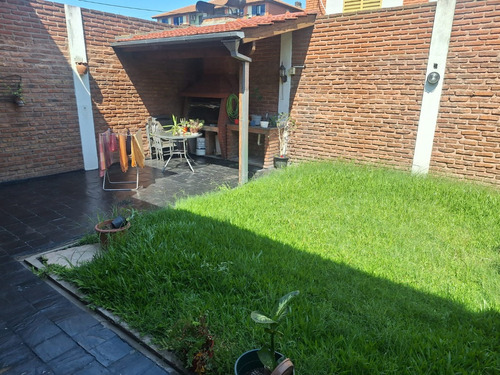 Hermoso Chalet