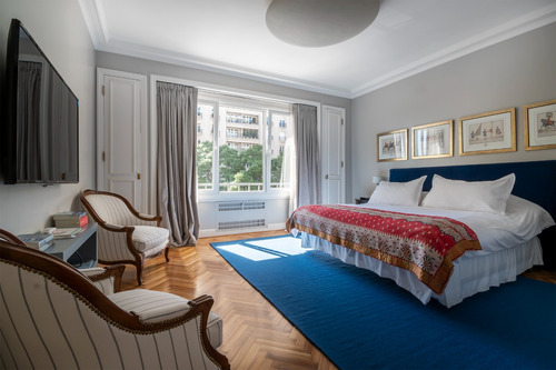 Fotografía Inmobiliaria /airbnb/ Propiedades Venta /alquiler