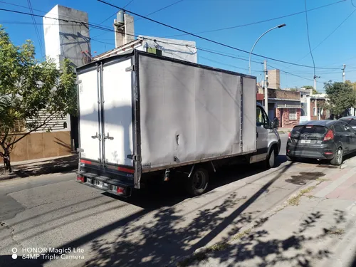 Iveco Dayli 35_14