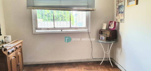 Imagem 12 de 19 de Casa Com 3 Dormitórios À Venda, 90 M² Por R$ 750.000,00 - Jardim Glória - Juiz De Fora/mg - Ca0319