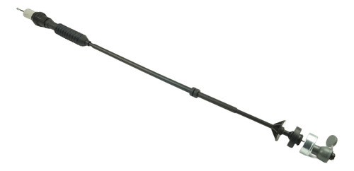 Cable Embrague Peugeot Partner /bLG 1.6 Hdi Dv6ted4