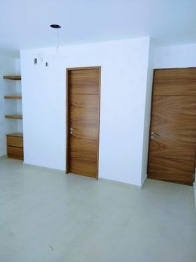 Imagen 14 de 29 de Departamento En Venta En La Estancia.