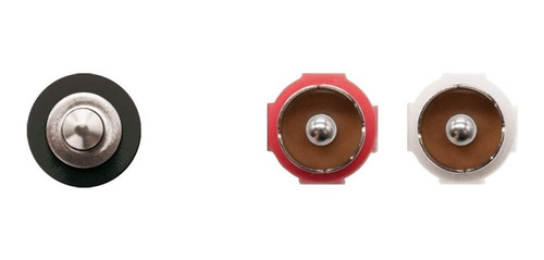 Imagen 3 de 6 de Cable De Audio Auxiliar Jack Plug 3.5 Mm A Rca 1.4 Metros