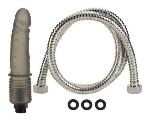 Colt - Ducha Anal Shower Shot - Calexotics