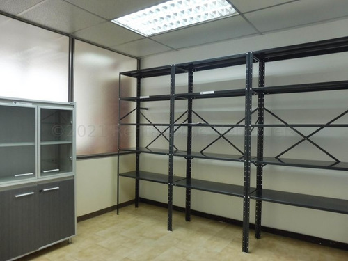 Imagen 16 de 16 de La Urbina, Oficina En Venta De 160 M², Rah # 22-10881, Mary Rangel 0412-9626921