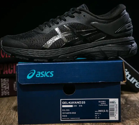 asics hombre 45 asics hombre 45