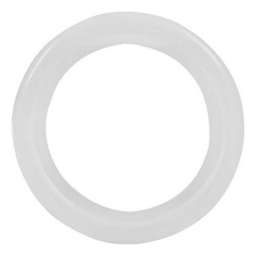 Fdit Gasket Seal Ring Coffee Accessory Brew