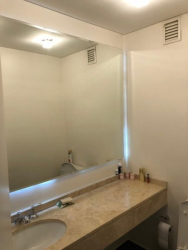 Imagen 9 de 15 de Venta: Impresionante Piso En Bernal Centro