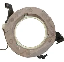 Comprar Cuba Delantera Completa Lavarropas Electrolux