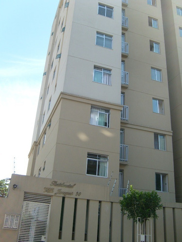 Imagem 12 de 12 de Apartamento - Jaragua - Ref: 3277 - V-3277