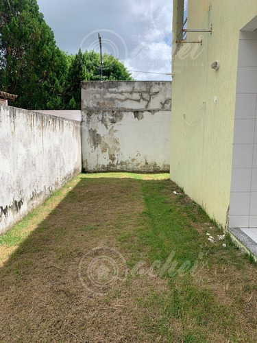 Imagem 8 de 28 de Casa - Ca00328 - 70583004