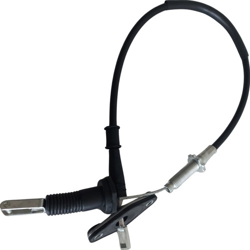 Cabo De Embreagem G1 Epsilon Ymax Picanto 1.0 1.1 12v 41510