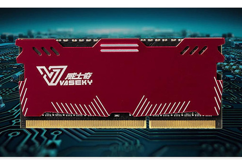 . Memoria D For Computadora Portátil Ddr3 Gb 1333 Mhz Kit De