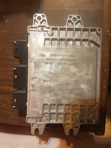 Modulo Computadora Para Versa 2016
