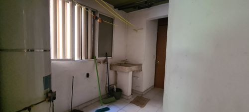 Imagen 6 de 23 de Departamento En Venta En Privilege Interlomas