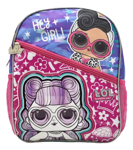 Mochilas lol mercado libre sale