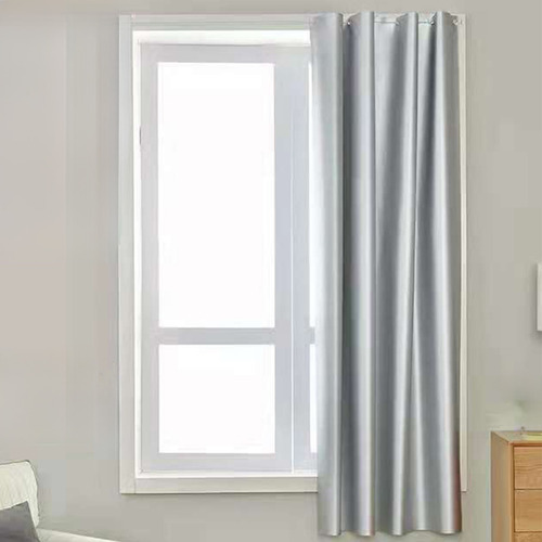 No Juego De Cortinas, Producto Terminado, No Perforado, Apta