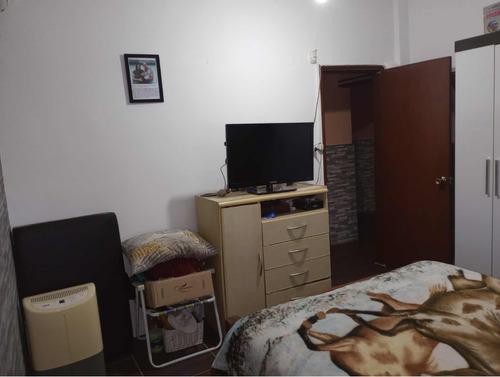 Venta Barrio Obelisco