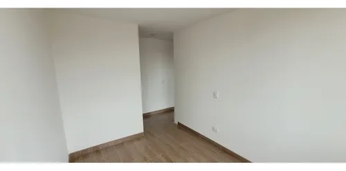 Venta De Apartamento En Fontibón La Laguna