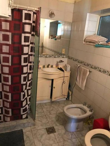 Imagen 7 de 19 de En Venta. Casa 3 Ambientes Con Parque. Consulte!