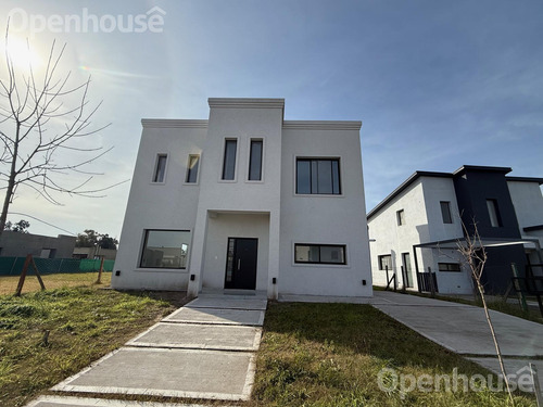 Venta Casa En San Pablo