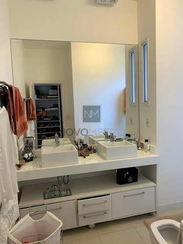 Imagem 10 de 15 de Casa À Venda Em Ville Sainte Hélène - Ca005789