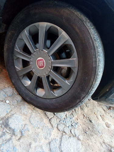 Imagem 6 de 8 de Fiat