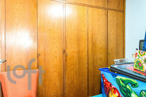Imagem 27 de 30 de Apartamento À Venda Na Rua Jesuíno Arruda, Itaim Bibi, São Paulo - Sp - Liv-23818