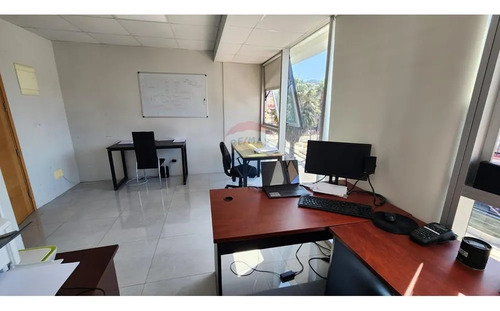 Ubicacion Oficina Venta Centro Reñaca!