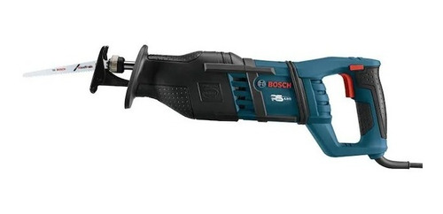 Sierra Reciproca Bosch Electrica