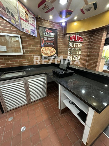 Imagen 4 de 16 de En Alquiler Local Comercial De 83 Mts En El C.c.plaza Mayor Maria Jose Chaparro
