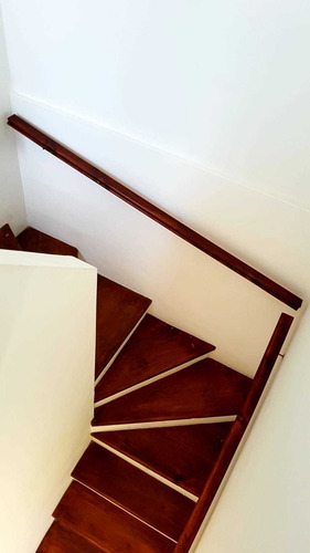 Imagen 9 de 14 de Alquiler Duplex A Estrenar 2 Dormitorios