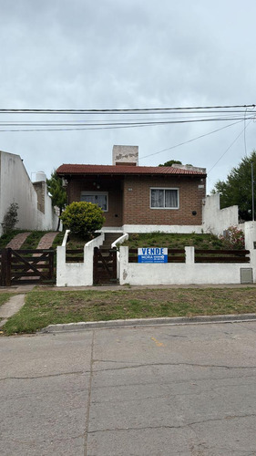 Casa En San Martin 359, Monte Hermoso