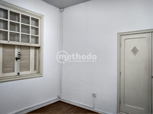 Casa - Ca00386 - 68207582