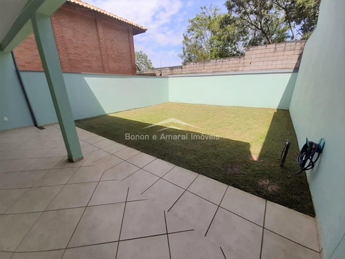 Imagem 29 de 30 de Casa À Venda Em Parque Dos Cocais - Ca013484