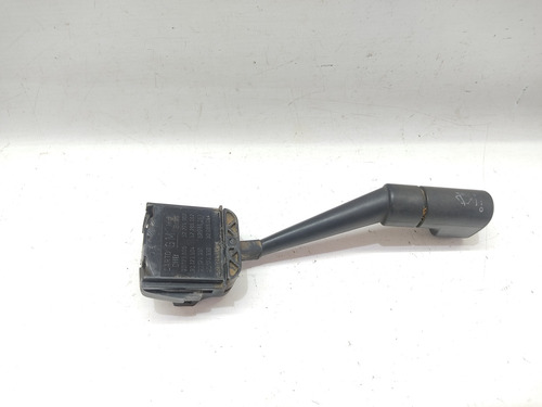 Chave Limpador Para-brisa Gm D20 52274902 Original (Usado)